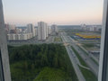 Продажа квартиры: Екатеринбург, ул. Рябинина, 31 (Академический) - Фото 1