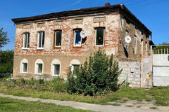 г. Невьянск, ул. Энгельса, 21 (городской округ Невьянский) - фото дома