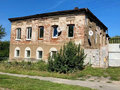 Продажа дома: г. Невьянск, ул. Энгельса, 21 (городской округ Невьянский) - Фото 1