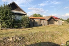 д. Златогорова, ул. Ленина, 89 (городской округ Белоярский) - фото дома