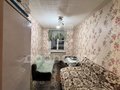 Продажа комнат: Екатеринбург, ул. Хибиногорский, 31 (Химмаш) - Фото 1