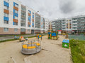Екатеринбург, ул. Майская, 68 (Широкая речка) - фото квартиры