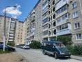 Продажа квартиры: г. Нижний Тагил, ул. Юности, 22 (городской округ Нижний Тагил) - Фото 1
