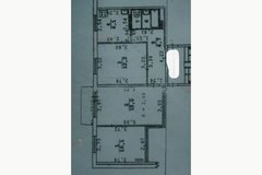 Екатеринбург, ул. Патриотов, 10 (Уктус) - фото квартиры