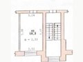 Продажа комнат: Екатеринбург, ул. Шишимская, 22 (Уктус) - Фото 1