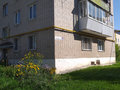 г. Березовский, ул. Гагарина, 2А (городской округ Березовский) - фото квартиры