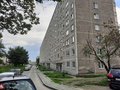 Продажа квартиры: Екатеринбург, ул. Ялунинская, 4 (Птицефабрика) - Фото 1