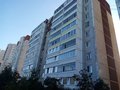Продажа квартиры: Екатеринбург, ул. Соболева, 21 к 3 (Широкая речка) - Фото 1