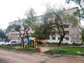 Продажа комнат: Екатеринбург, ул. Братская, 11а (Вторчермет) - Фото 1