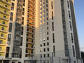 Продажа квартиры: Екатеринбург, ул. Данилы Зверева, 11 (Пионерский) - Фото 1