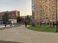 Продажа квартиры: Екатеринбург, ул. Данилы Зверева, 11 (Пионерский) - Фото 8