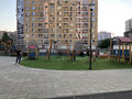Продажа квартиры: Екатеринбург, ул. Данилы Зверева, 11 (Пионерский) - Фото 3