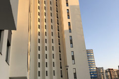 Екатеринбург, ул. Данилы Зверева, 11 (Пионерский) - фото квартиры