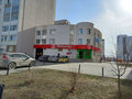 Продажа торговых площадей: Екатеринбург, ул. Краснолесья, 26 - Фото 1