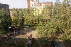 г. Ревда, ул. Российская, 28б (городской округ Ревда) - фото квартиры