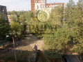 Продажа квартиры: г. Ревда, ул. Российская, 28б (городской округ Ревда) - Фото 1