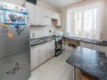 Продажа квартиры: Екатеринбург, ул. Черепанова, 36 (Заречный) - Фото 1