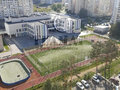 Продажа квартиры: Екатеринбург, ул. Краснолесья, 16/2 (УНЦ) - Фото 1