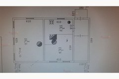 г. Березовский, ул. Пионерская, 5 (городской округ Березовский) - фото дома