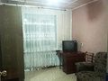 Продажа квартиры: Екатеринбург, ул. Металлургов, 44а (ВИЗ) - Фото 1