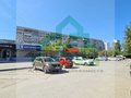 Продажа квартиры: Екатеринбург, ул. Владимира Высоцкого, 10 (ЖБИ) - Фото 1