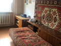 Продажа квартиры: г. Первоуральск, ул. Советская, 14 (городской округ Первоуральск) - Фото 1