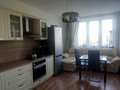 Продажа квартиры: Екатеринбург, ул. Водоемная, 80к1 - Фото 1