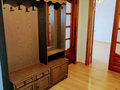 Продажа квартиры: Екатеринбург, ул. Асбестовский, 2 к3 (Пионерский) - Фото 1