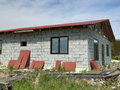 Продажа дома: к.п. Лебедево, д. 112 (городской округ Верхняя Пышма) - Фото 4