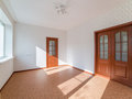 Продажа квартиры: Екатеринбург, ул. Восточная, 29 (Шарташский рынок) - Фото 1