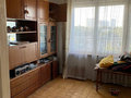 Продажа квартиры: Екатеринбург, ул. 40-летия Комсомола, 22 (ЖБИ) - Фото 1