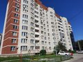 Продажа квартиры: Екатеринбург, ул. Соболева, 21 к 4 (Широкая речка) - Фото 1