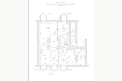 Екатеринбург, ул. Мичурина, 21 (Центр) - фото офисного помещения