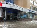 Продажа офиса: Екатеринбург, ул. Мамина-Сибиряка, 101 (Центр) - Фото 2