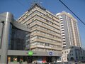Продажа офиса: Екатеринбург, ул. Белинского, 56 (Центр) - Фото 2