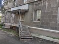 Продажа торговых площадей: Екатеринбург, ул. Блюхера, 12 (Втузгородок) - Фото 2