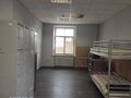 Продажа торговых площадей: Екатеринбург, ул. Блюхера, 12 (Втузгородок) - Фото 3