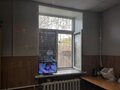 Продажа торговых площадей: Екатеринбург, ул. Блюхера, 12 (Втузгородок) - Фото 6