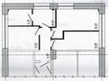 Продажа офиса: Екатеринбург, ул. Посадская, 21 (Юго-Западный) - Фото 1