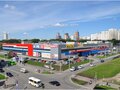 Аренда торговой площади: Екатеринбург, ул. Шварца, 1 - Фото 2