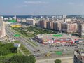 Аренда торговой площади: Екатеринбург, ул. Шварца, 1 - Фото 3