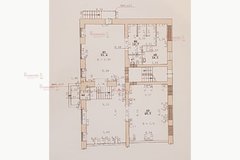 Екатеринбург, ул. Ленина, 75 (Центр) - фото торговой площади