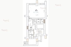 Екатеринбург, ул. Рощинская, 72а (Уктус) - фото готового бизнеса