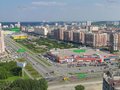 Аренда торговой площади: Екатеринбург, ул. Шварца, 1 (Ботанический) - Фото 3