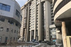 Екатеринбург, ул. Николая Никонова, 21 (Центр) - фото офисного помещения