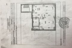 Екатеринбург, ул. Билимбаевская, 28 (Старая Сортировка) - фото торговой площади