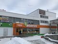 Продажа торговых площадей: Екатеринбург, ул. Билимбаевская, 28 (Старая Сортировка) - Фото 2
