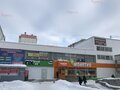 Продажа торговых площадей: Екатеринбург, ул. Билимбаевская, 28 (Старая Сортировка) - Фото 4