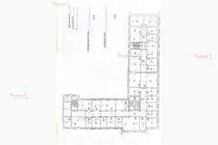 Екатеринбург, ул. Первомайская, 104 (Втузгородок) - фото офисного помещения