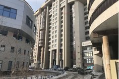 Екатеринбург, ул. Николая Никонова, 21 (Центр) - фото офисного помещения